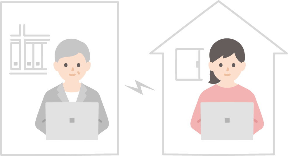 施設についてのイメージ画像