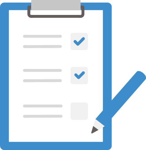 よくある質問のイメージ画像