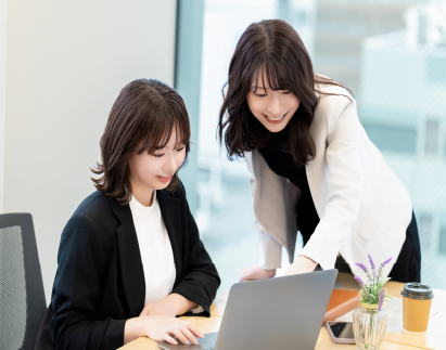 スピカのイメージ画像