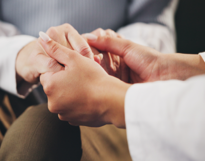 支援イメージ画像